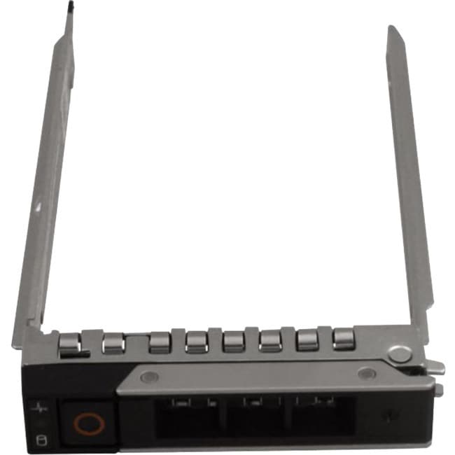 EDGE DXD9H 2.5" Dell 14G Tray Caddy R740 R740XD R640 R940