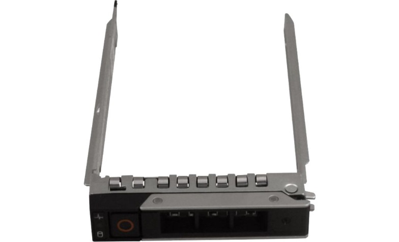 EDGE hard drive hot-plug tray - PE255947 - Storage Mounts