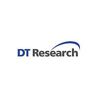 DT Research - DDR4 - module - 16 GB - SO-DIMM 260-pin - 2400 MHz / PC4-1920