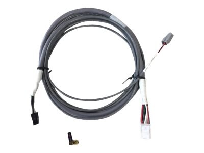 Havis ICS-A-0013 - hands-free car cable