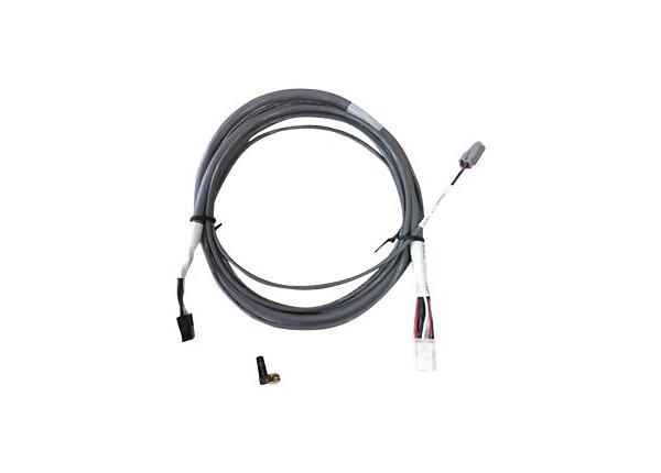 Havis ICS-A-0013 - hands-free car cable