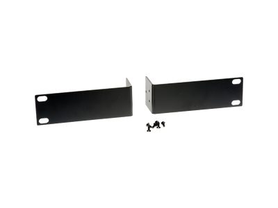 AXIS T85 Rack Mount Kit A - camera mounting kit
