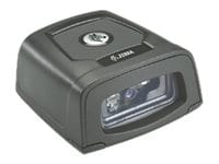 Zebra Fixed Mount Scanner - DS457-SR - Barcode Scanner