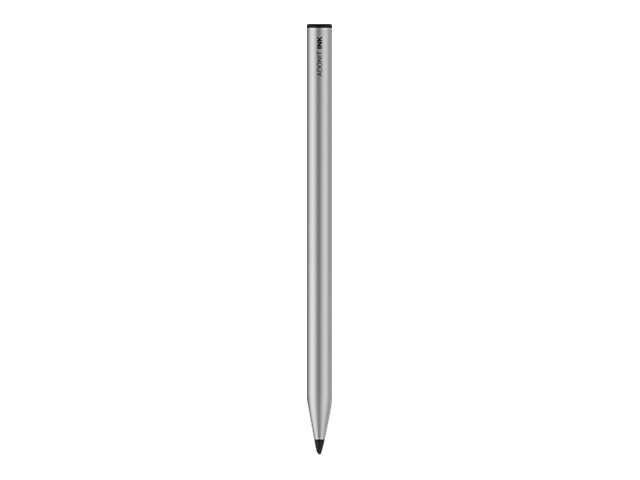 Adonit Ink - stylus for tablet