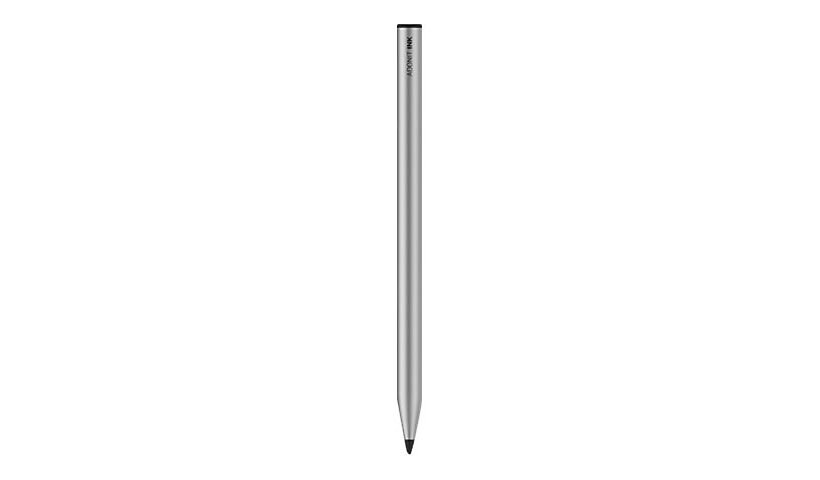 Adonit Ink - stylus for tablet