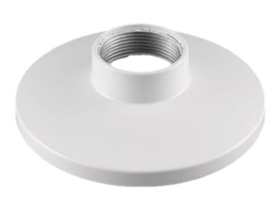 Bosch NDA-5030-PIP - camera pendant interface plate