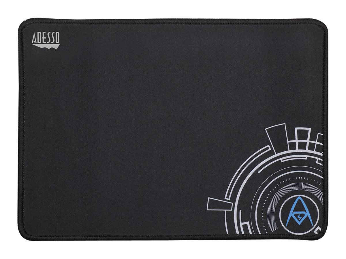 Thumbnail 4 of 8 for Adesso Truform P101 - mouse pad