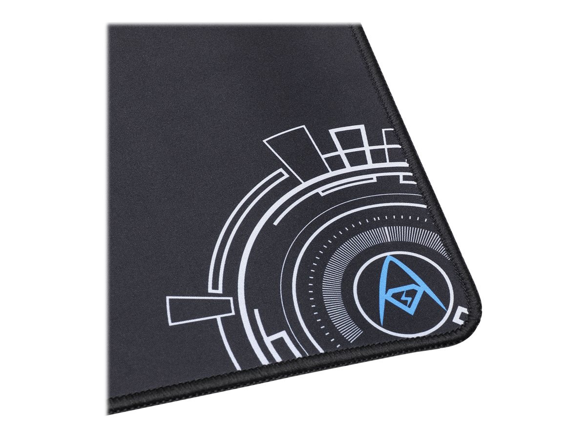 Thumbnail 6 of 8 for Adesso Truform P101 - mouse pad