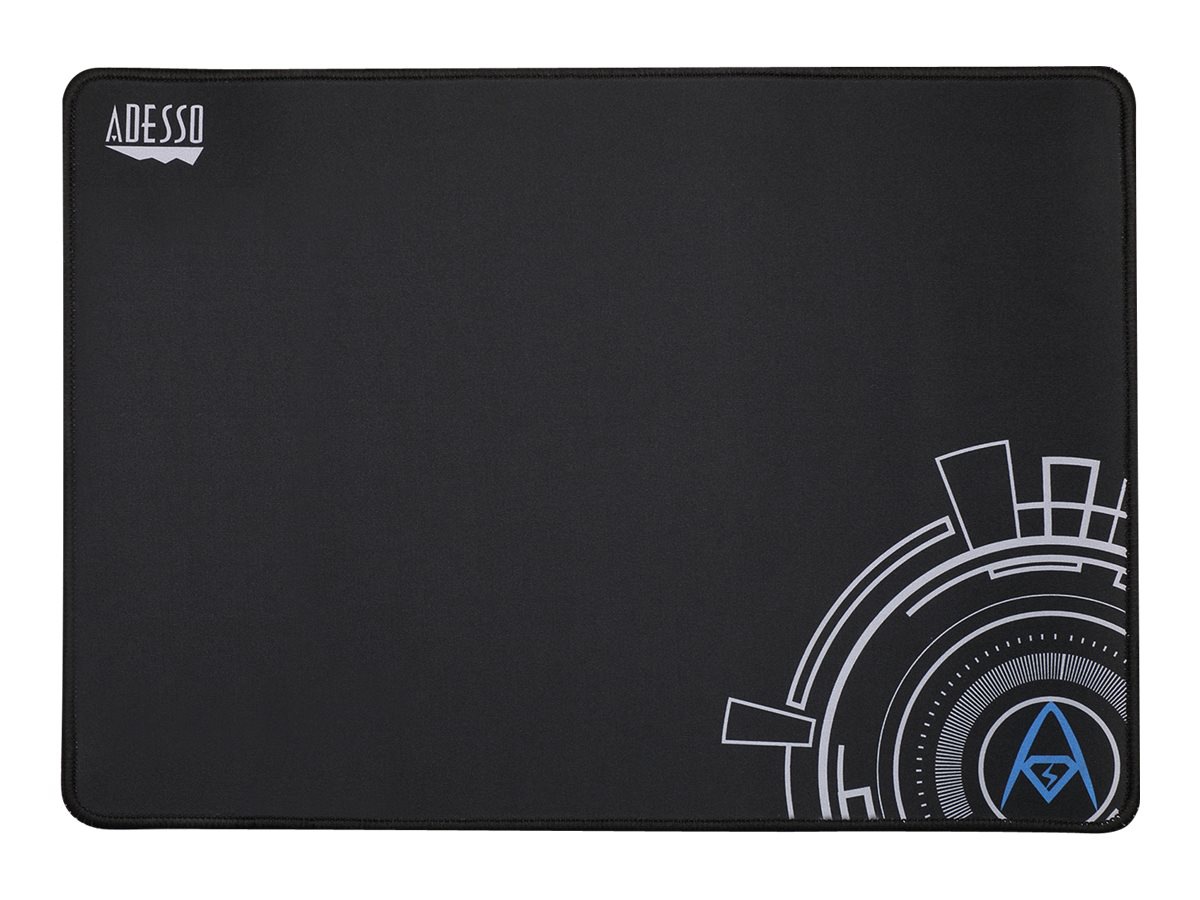 Adesso Truform P102 - mouse pad
