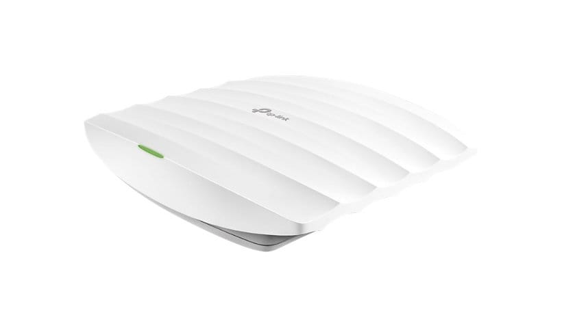 TP-Link EAP225 - Omada AC1350 Gigabit Wireless Access Point