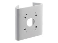 Bosch Small camera mounting adapter