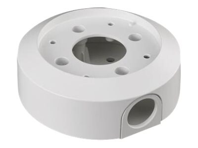 BOSCH SURFACE MNT BOX WALL/CEILING