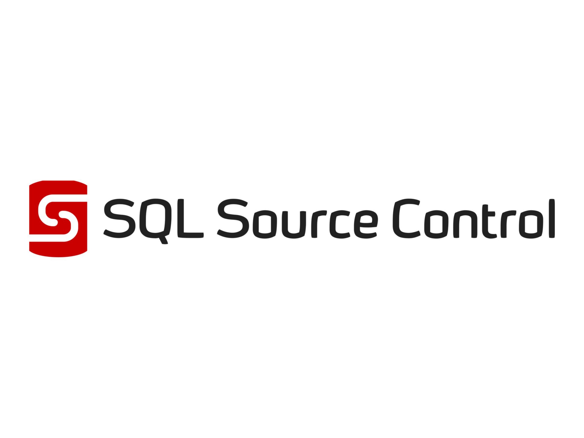 SQL Source Control - license + 1 Year Support and upgrades - 17 users