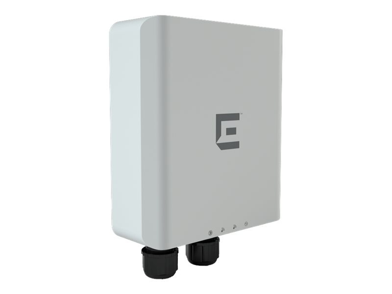 Extreme Networks ExtremeWireless 3917i Outdoor Access Point - wireless acce