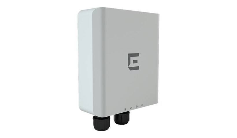 Extreme Networks ExtremeWireless 3917i Outdoor Access Point - wireless acce