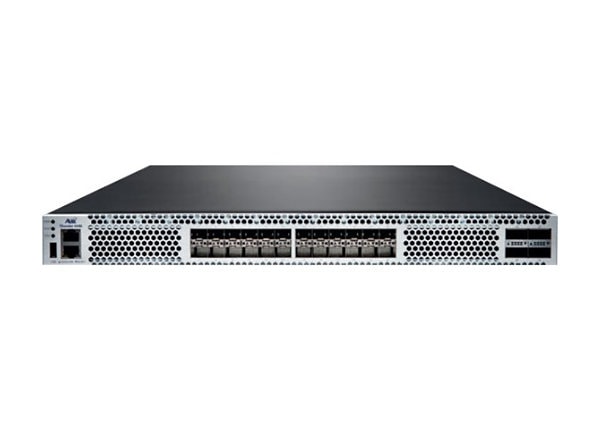 A10 Networks Thunder ADC 4440 - load balancing device