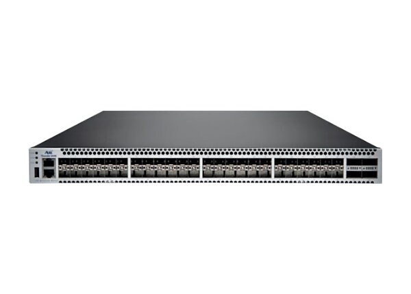 A10 Networks Thunder ADC 6440 - load balancing device