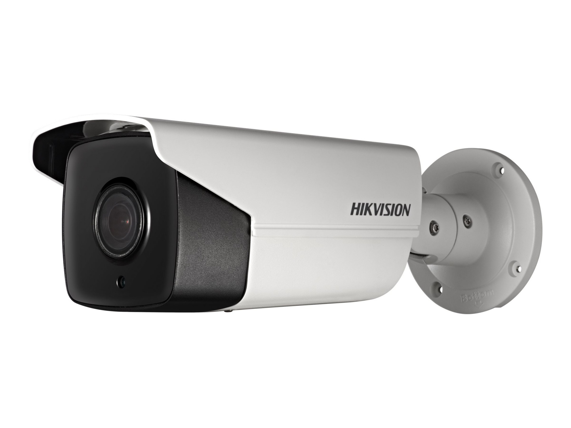 Hikvision Dark Fighter Series DS-2CD4A26FWD-IZHS/P - network surveillance camera