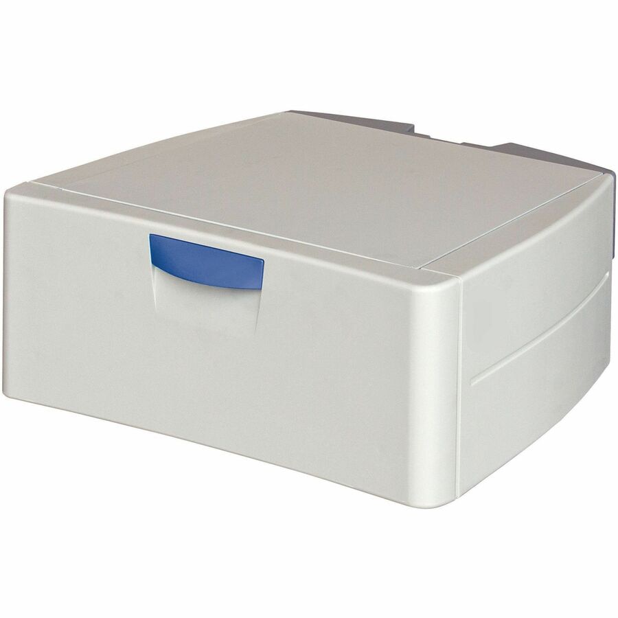 Capsa Healthcare - M38 Part - M38e 6" Non-Lock VX Drawer Kit (1975158K)