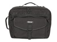 GETAC - tablet PC carrying case