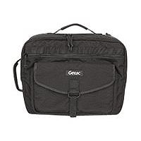 GETAC - tablet PC carrying case