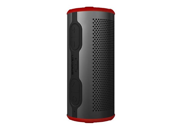 Braven Stryde 360 - speaker - for portable use - wireless