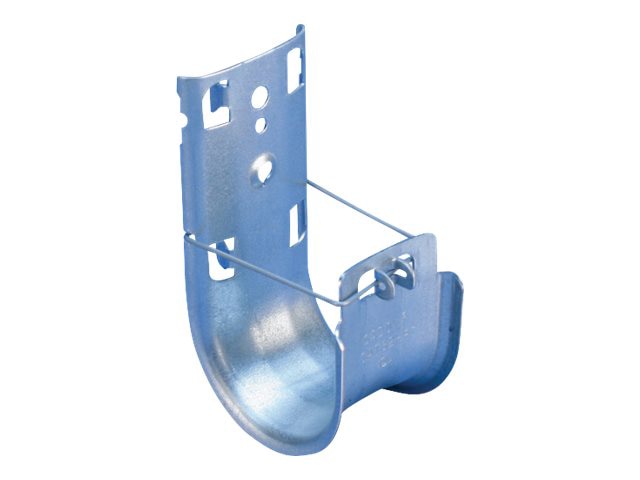 nVent CADDY Cat HP J-Hook - cable hook
