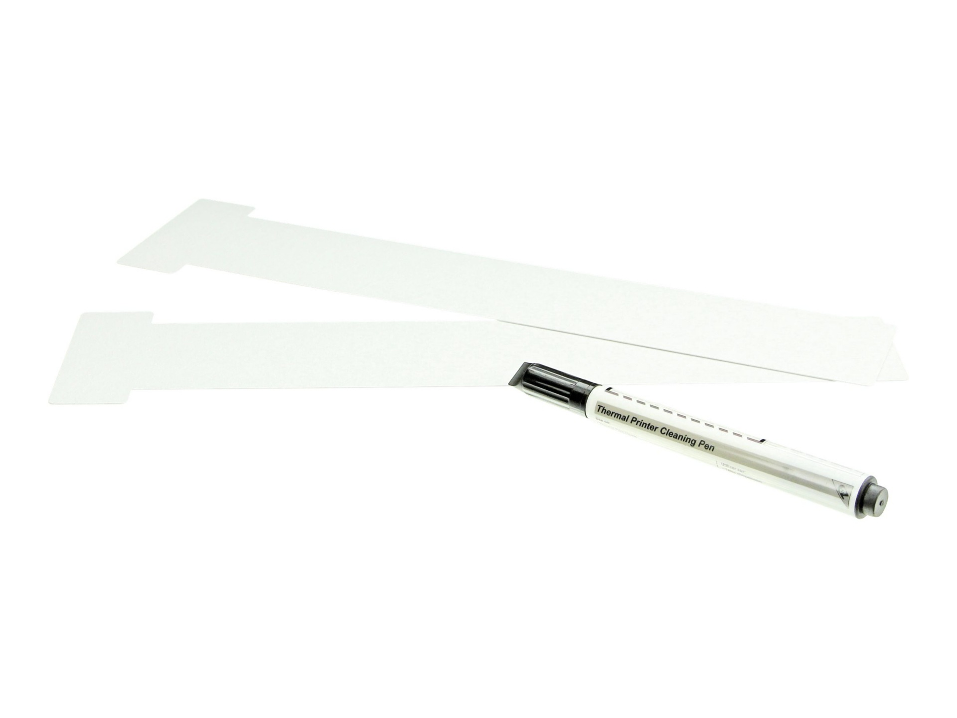 Evolis printer cleaning kit