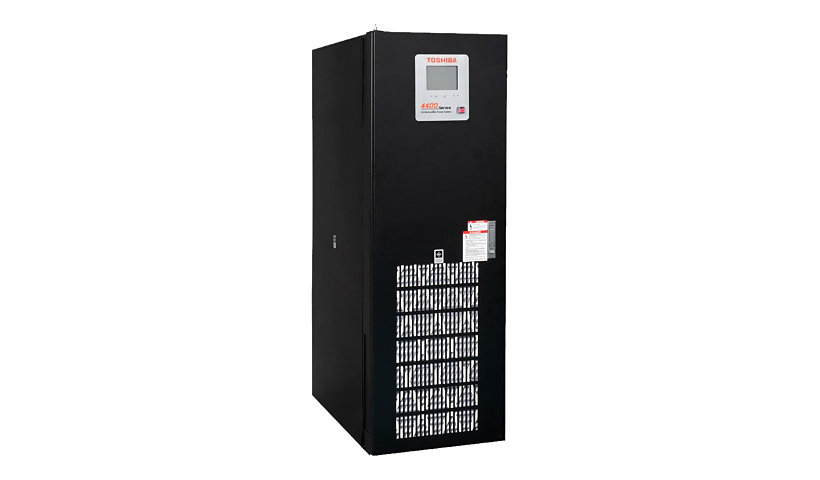 Toshiba 4400 Series - UPS - 22.5 kW - 25000 VA