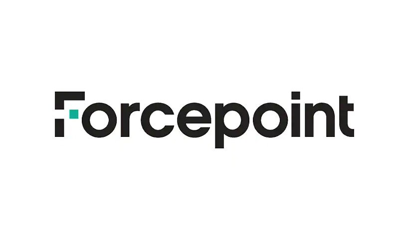 Forcepoint DLP Suite (IP Protection) - subscription license (1 year) - 1 us