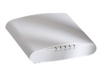 Ruckus ZoneFlex R510 - wireless access point - Wi-Fi 5 - 901-R510-WW00 ...