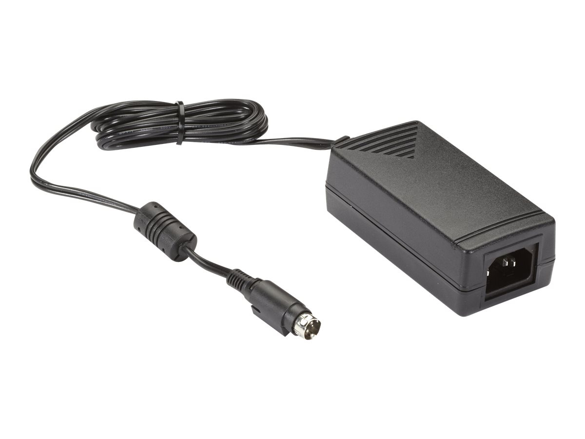 Black Box - power adapter