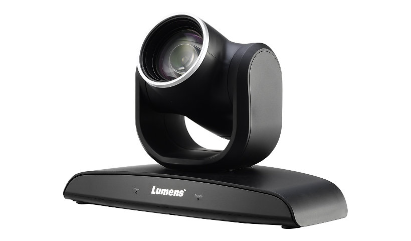 Lumens VC-B30U - conference camera