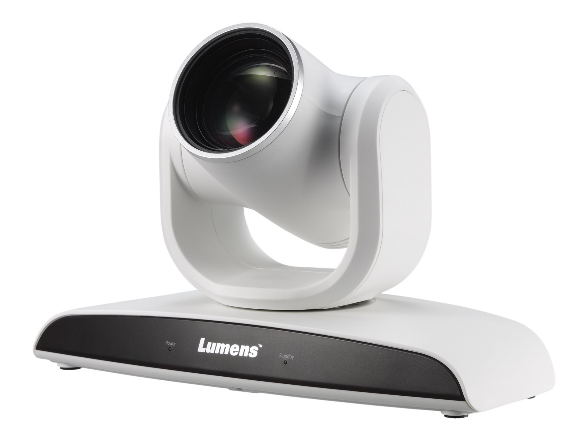 Lumens VC-B30U - conference camera