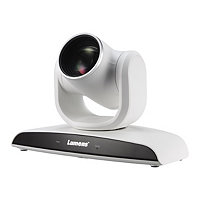 Lumens VC-B30U - conference camera