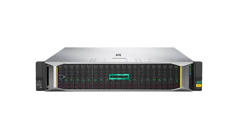 HPE STOREEASY 1860 PERF STORAGE