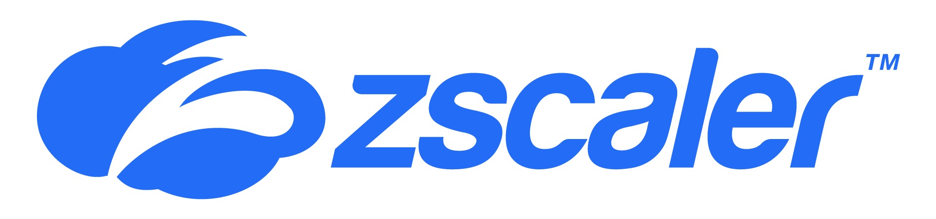 ZSCALER ZPA LSS