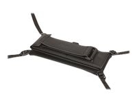 Getac - hand strap/table stand for tablet