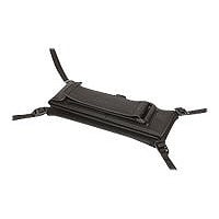 Getac - hand strap/table stand for tablet