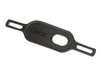 GETAC - tablet PC hand strap