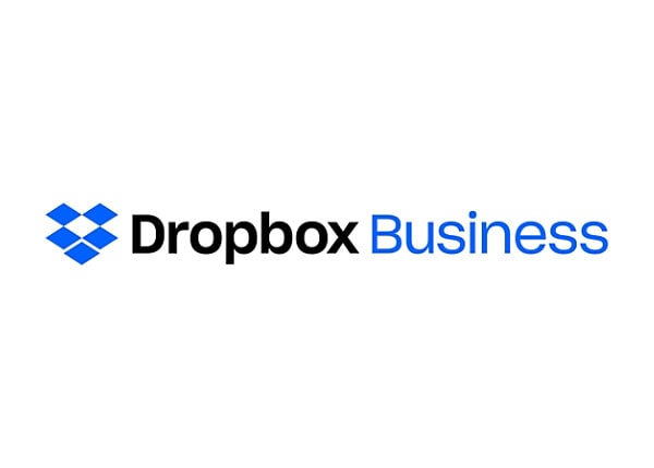 DROPBOX BUS STD UPSELL