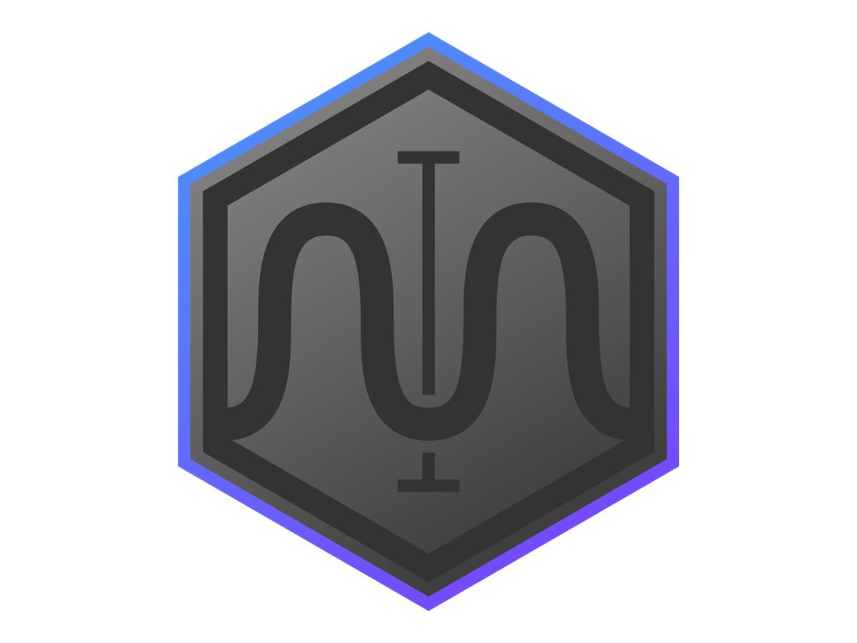 Cisco Meraki Insight Large - subscription license (3 years) - up to 5 Gbps