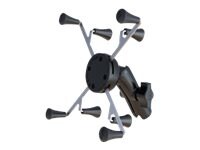 RAM Universal X-Grip RAM-HOL-UN8B-201U - holder