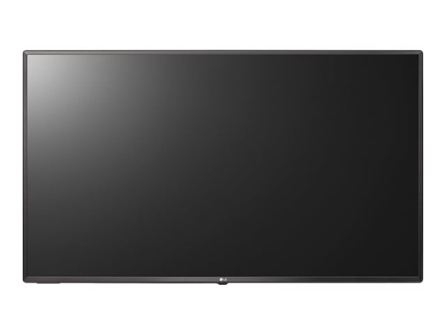 LG 43LV570M LV570M Series - 43" Class (42.5" viewable) - Pro:Centric with I