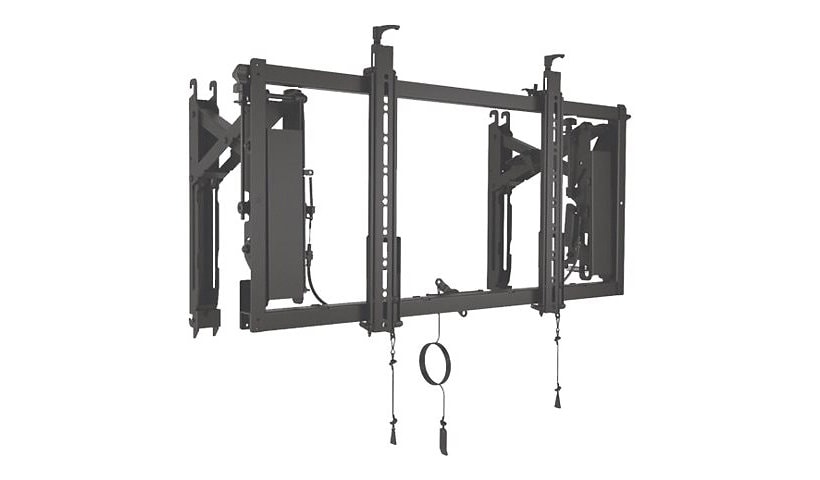 Chief ConnexSys - mounting kit - for video wall