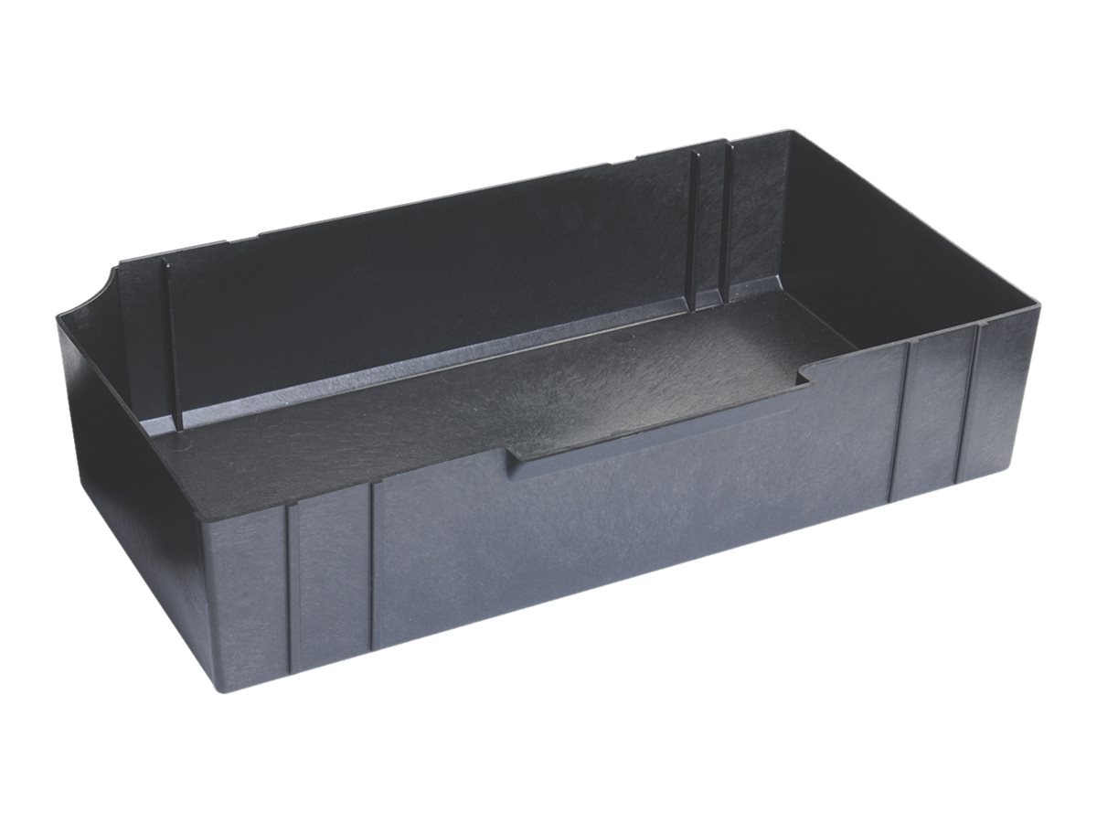 Pelican - bag insert for tools / accessories