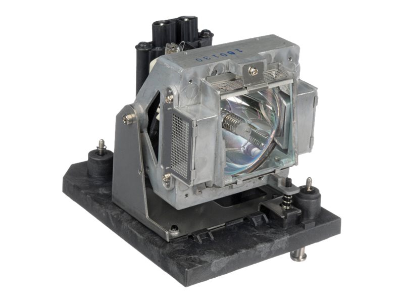 BTI NP12LP-BTI PROJECTOR LAMP FOR NEC