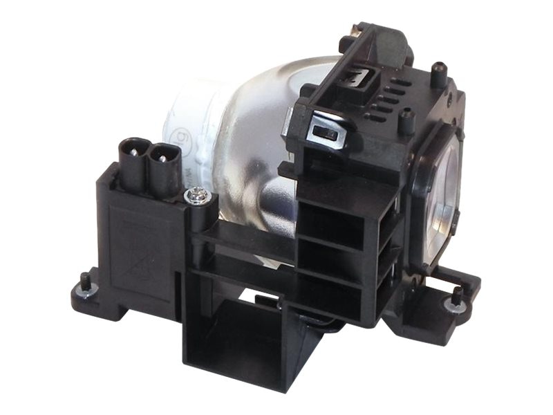 BTI NP14LP-BTI PROJECTOR LAMP FOR NEC