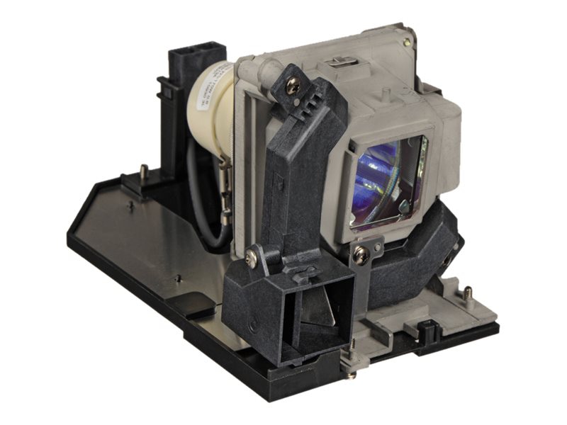 BTI NP28LP-BTI PROJECTOR LAMP FOR NEC 230W UHP NP28LP 456-6532, IMAGEPRO 6532, IMAGEPRO 6532W, M302W, M302WS, M302X,