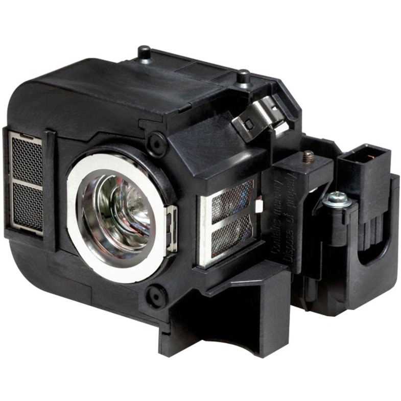 BTI V13H010L50-BTI PROJECTOR LAMP FOR EPSON 200W UHE ELPLP50, V13H010L50 EB